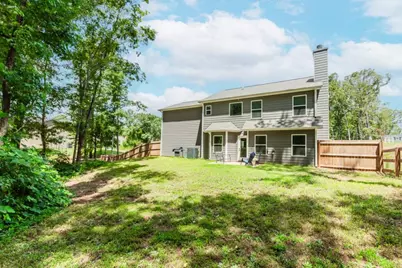 122 Kinsley Way, Statham, GA 30666 - Photo 29