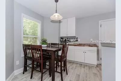 122 Kinsley Way, Statham, GA 30666 - Photo 9