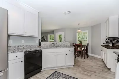 122 Kinsley Way, Statham, GA 30666 - Photo 7