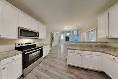 3308 Stillbrook Pass, Marietta, GA 30062 - Photo 7