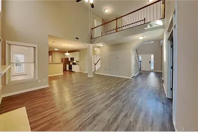 3308 Stillbrook Pass, Marietta, GA 30062 - Photo 3