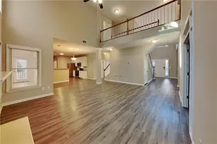 3308 Stillbrook Pass, Marietta, GA 30062 - Photo 3