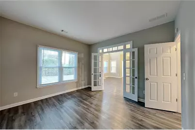 3308 Stillbrook Pass, Marietta, GA 30062 - Photo 25