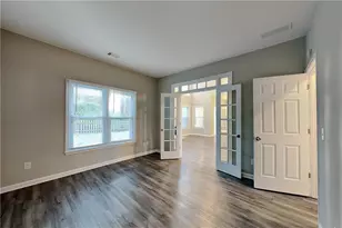 3308 Stillbrook Pass, Marietta, GA 30062 - Photo 25