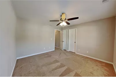 3308 Stillbrook Pass, Marietta, GA 30062 - Photo 19