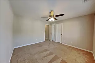 3308 Stillbrook Pass, Marietta, GA 30062 - Photo 19