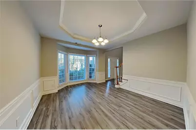 3308 Stillbrook Pass, Marietta, GA 30062 - Photo 9