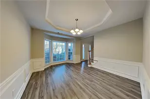 3308 Stillbrook Pass, Marietta, GA 30062 - Photo 9