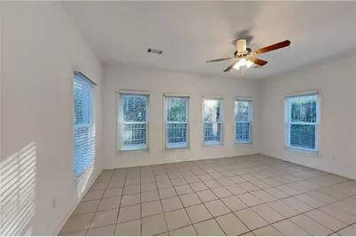 3308 Stillbrook Pass, Marietta, GA 30062 - Photo 23