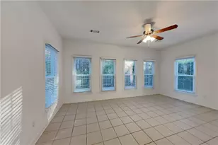 3308 Stillbrook Pass, Marietta, GA 30062 - Photo 23