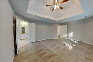 3308 Stillbrook Pass, Marietta, GA 30062 - Photo 11