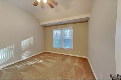 3308 Stillbrook Pass, Marietta, GA 30062 - Photo 15