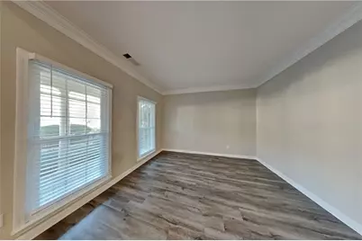 3308 Stillbrook Pass, Marietta, GA 30062 - Photo 5