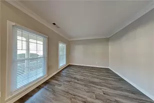 3308 Stillbrook Pass, Marietta, GA 30062 - Photo 5