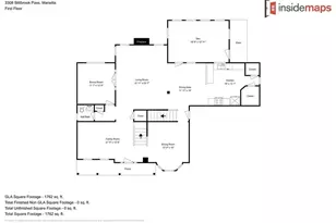 3308 Stillbrook Pass, Marietta, GA 30062 - Photo 27