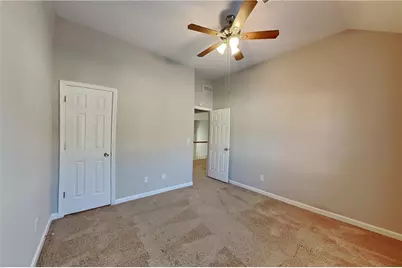 3308 Stillbrook Pass, Marietta, GA 30062 - Photo 17