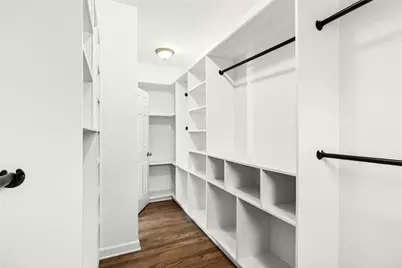 6100 Lackland Court, Peachtree Corners, GA 30092 - Photo 25