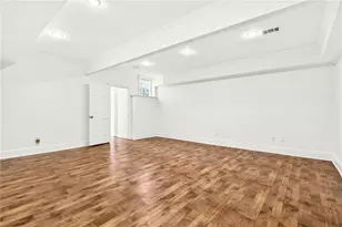 6100 Lackland Ct, Peachtree Corners, GA 30092 - Photo 35