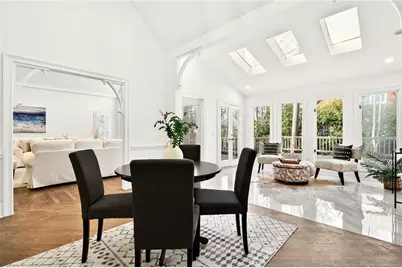 6100 Lackland Court, Peachtree Corners, GA 30092 - Photo 9