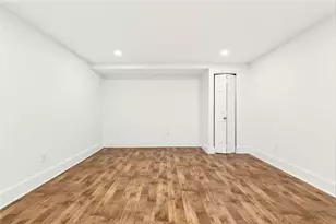 6100 Lackland Ct, Peachtree Corners, GA 30092 - Photo 37