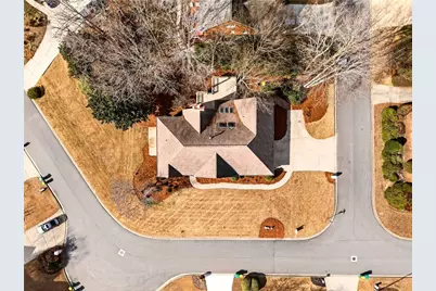 6100 Lackland Court, Peachtree Corners, GA 30092 - Photo 47