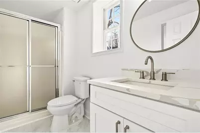 6100 Lackland Court, Peachtree Corners, GA 30092 - Photo 41