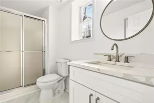 6100 Lackland Ct, Peachtree Corners, GA 30092 - Photo 41