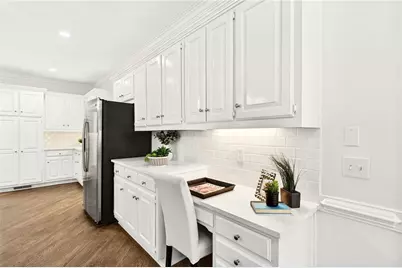 6100 Lackland Court, Peachtree Corners, GA 30092 - Photo 13