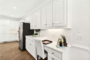 6100 Lackland Ct, Peachtree Corners, GA 30092 - Photo 13