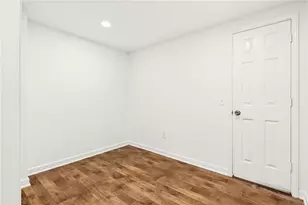 6100 Lackland Ct, Peachtree Corners, GA 30092 - Photo 39