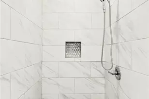 6100 Lackland Ct, Peachtree Corners, GA 30092 - Photo 21