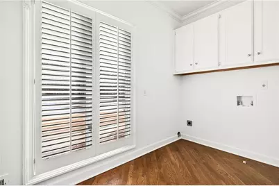 6100 Lackland Court, Peachtree Corners, GA 30092 - Photo 33