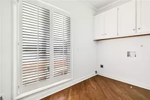 6100 Lackland Ct, Peachtree Corners, GA 30092 - Photo 33