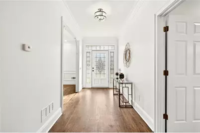 6100 Lackland Court, Peachtree Corners, GA 30092 - Photo 5