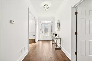 6100 Lackland Ct, Peachtree Corners, GA 30092 - Photo 5