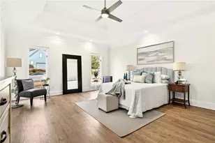 6100 Lackland Ct, Peachtree Corners, GA 30092 - Photo 15