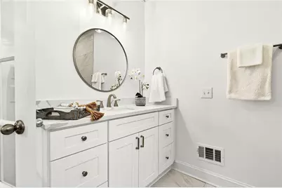 6100 Lackland Court, Peachtree Corners, GA 30092 - Photo 23