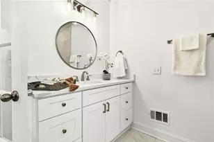 6100 Lackland Ct, Peachtree Corners, GA 30092 - Photo 23