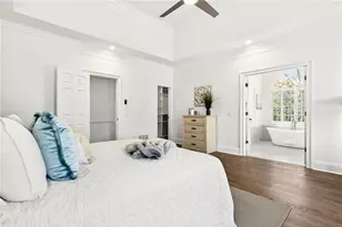 6100 Lackland Ct, Peachtree Corners, GA 30092 - Photo 17