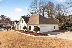 6100 Lackland Ct, Peachtree Corners, GA 30092 - Photo 45