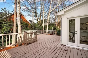 6100 Lackland Ct, Peachtree Corners, GA 30092 - Photo 43