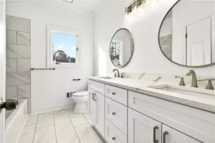 6100 Lackland Ct, Peachtree Corners, GA 30092 - Photo 31