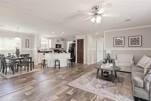 234 Vaughn Cir, Griffin, GA 30223 - Photo 3