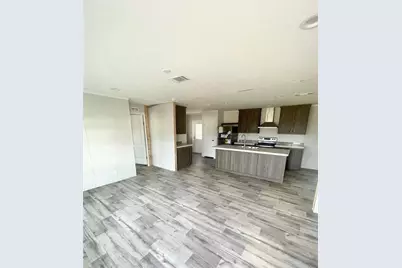 234 Vaughn Circle, Griffin, GA 30223 - Photo 5