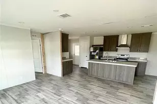 234 Vaughn Cir, Griffin, GA 30223 - Photo 5