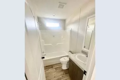 234 Vaughn Circle, Griffin, GA 30223 - Photo 15