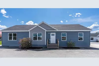 234 Vaughn Circle, Griffin, GA 30223 - Photo 1