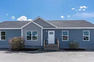 234 Vaughn Cir, Griffin, GA 30223 - Photo 1