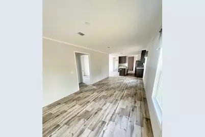 234 Vaughn Circle, Griffin, GA 30223 - Photo 9