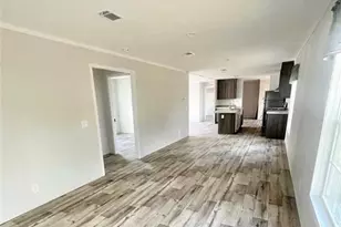 234 Vaughn Cir, Griffin, GA 30223 - Photo 9